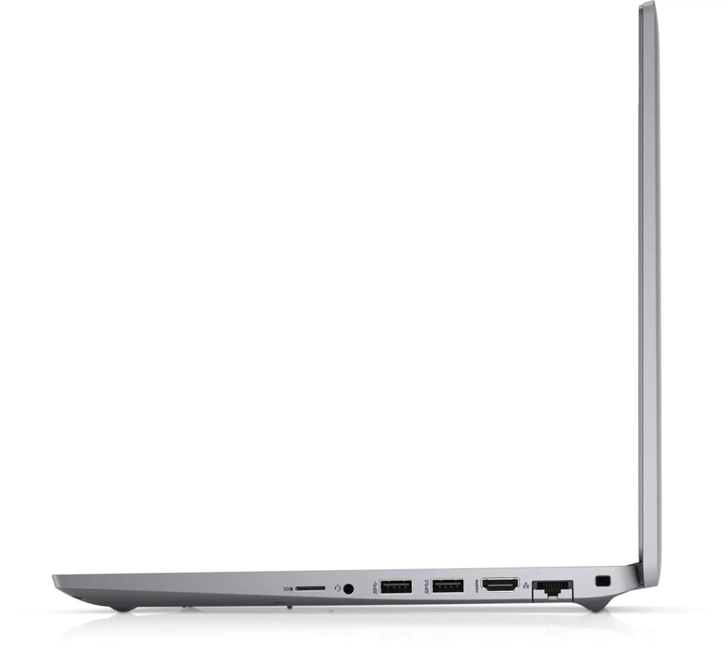 Restored Dell Latitude 5000 5520 Laptop (2021) 15.6" FHD Core i7 - 512GB SizeSizeD - 32GB RAM 4 Cores @ 4.4 GHz - 11th Gen CPU (Refurbished)