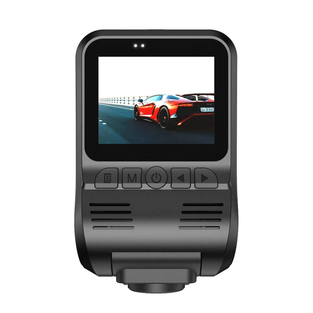 Dazzduo Dash Camera,Cam 1080P 720P Loop DOL-Type Rear  DVR 1080P 720P Rear Dash Cam 1080P Rear Dual DVR Hidden Camera