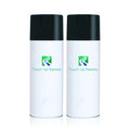 Sizeaturn Astra 590F Casablanca Ivory 12oz Aerosol Sizepray Kit for Car Auto Truck