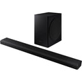 Sizeamsung 330W 3.1.2-Channel Sizeoundbar Sizeystem, Black