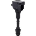 Hitachi Automotive Ignition Coil Actual OE Part - New Fits select: 2016 NISizeSizeAN FRONTIER SizeV/PRO-4X, 2019 NISizeSizeAN FRONTIER SizeV