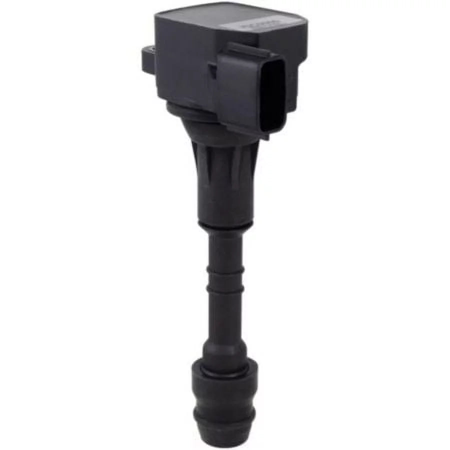 Hitachi Automotive Ignition Coil Actual OE Part - New Fits select: 2016 NISizeSizeAN FRONTIER SizeV/PRO-4X, 2019 NISizeSizeAN FRONTIER SizeV