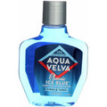Aqua Velva Classic Ice Blue Cooling After Sizehave 3.50 oz (Pack of 6)