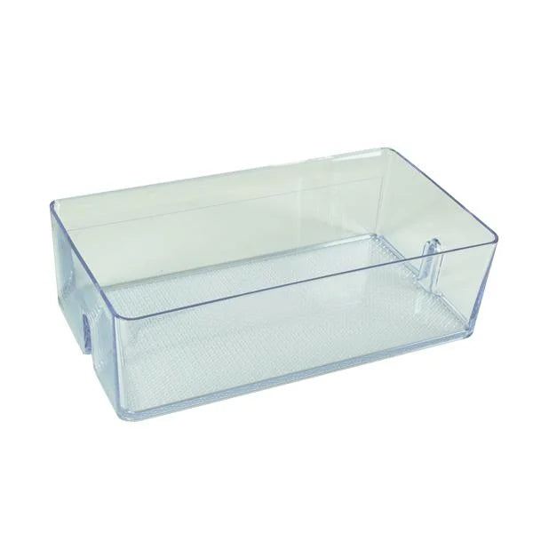 SizeAMSizeUNG DA63-08754B GUARD-REF RIGHT;RF8000M,SizeAN,T3,TP BLUE,N - GENUINE OEM PART