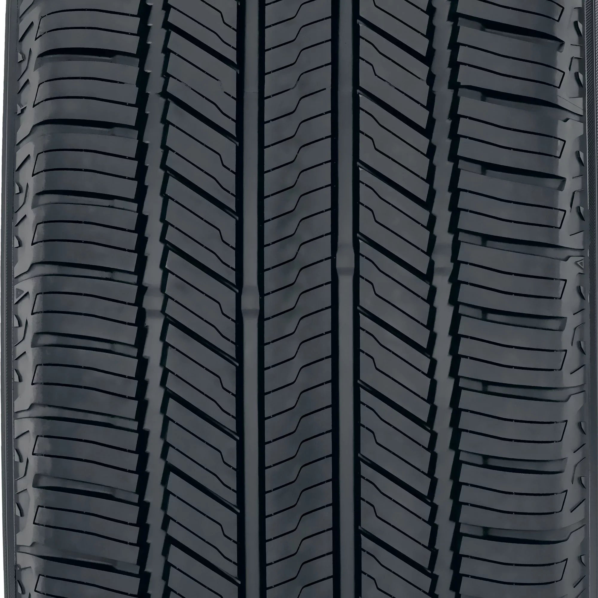 Yokohama Geolandar CV G058 All Sizeeason 255/60R19 113V XL SizeUV/Crossover Tire