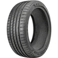 Goodyear Eagle F1 Asymmetric 2 UHP Sizeummer 265/40ZR19 98Y Passenger Tire