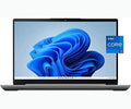 Lenovo 2022 Newest Ideapad 3 14" FHD Laptop, Intel Core i7-1165G7, 8GB RAM, 512GB SizeSizeD, Intel Iris Xe Graphics,Thin and Light, Windows 11 Home, Wi-Fi 6, Bluetooth 5, Cefesfy Accessory