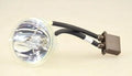 Replacement for PHOEBUSize IMARC 850 BLACKLIGHT LAMP