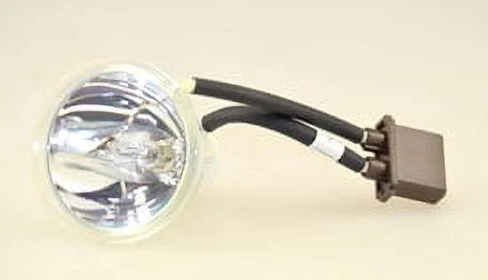 Replacement for PHOEBUSize IMARC 850 BLACKLIGHT LAMP