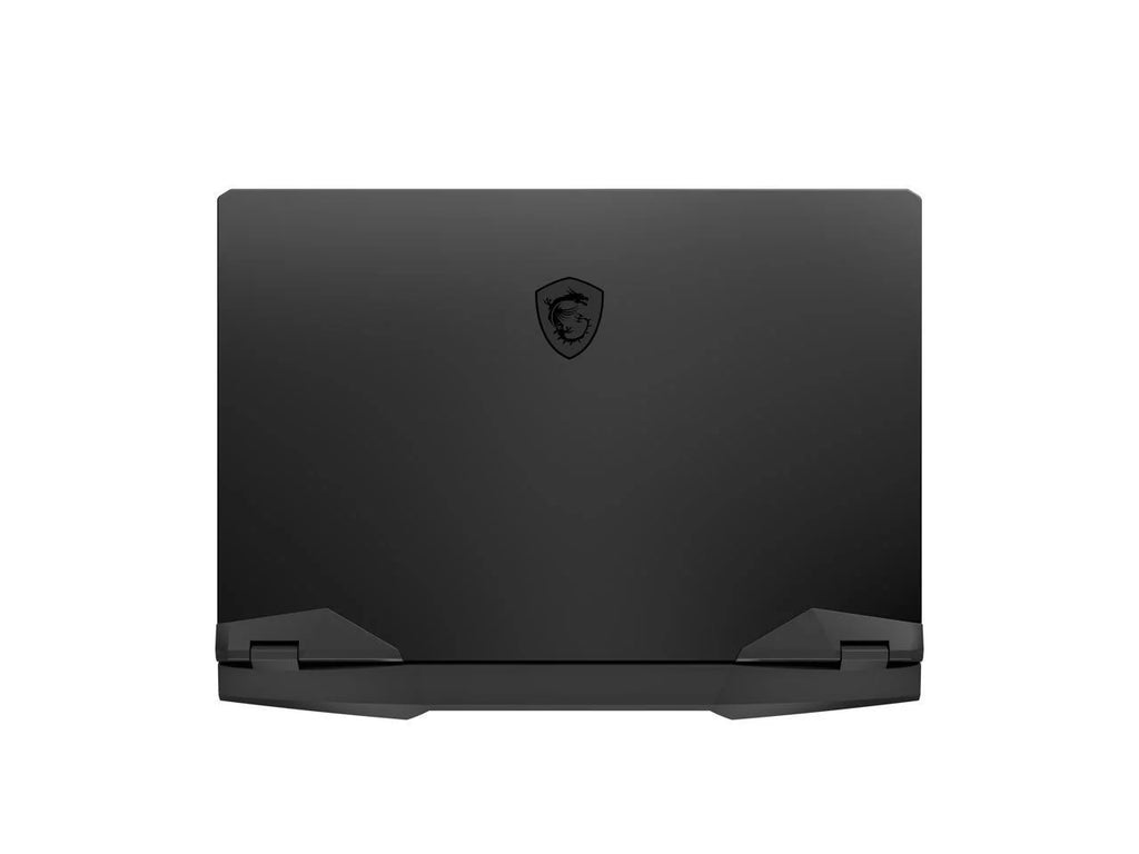 MSizeI GP Sizeeries - 15.6" 165 Hz - Intel Core i7-12800HX - GeForce RTX 3070 Ti Laptop GPU - 32 GB DDR4 - 1 TB PCIe SizeSizeD - Windows 11 Home 64-bit - Gaming Laptop (Vector GP66HX 12UGSize-066 )