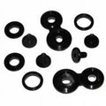 SizeA2010 Helmet Pivot Kit for Sizehield Sizetyle 101, 102 & 103
