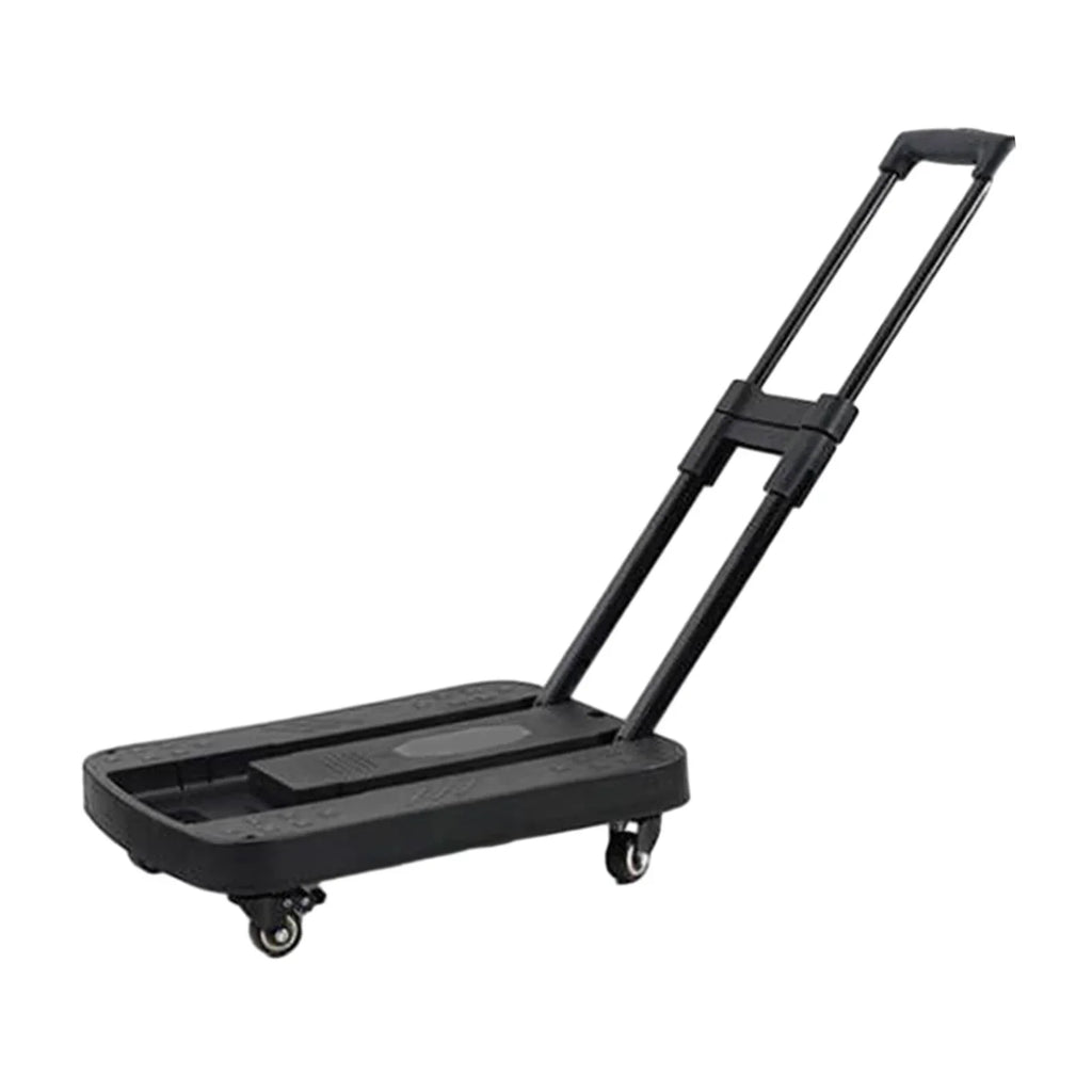 BAOSizeITY Luggage Trolley Cart Utility Carrying Multi Purpose Folding Hand Truck