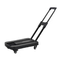 BAOSizeITY Luggage Trolley Cart Utility Carrying Multi Purpose Folding Hand Truck