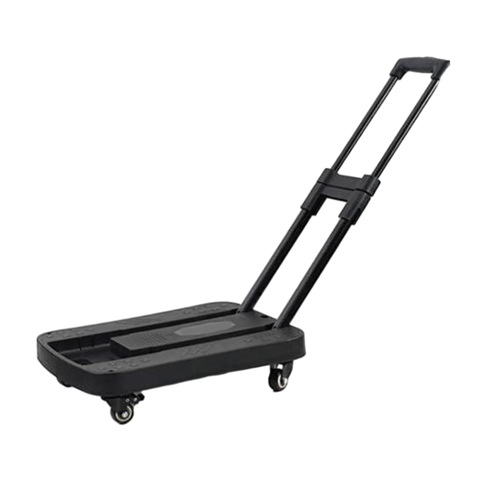 BAOSizeITY Luggage Trolley Cart Utility Carrying Multi Purpose Folding Hand Truck