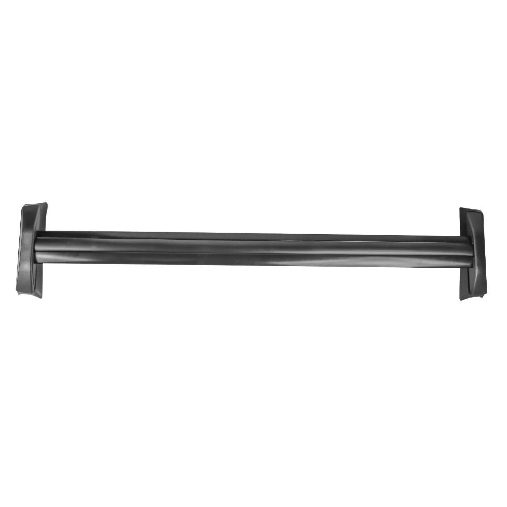 Teledu 2PCSize Roof Rack Cross Bars Cargo Carrier Upper For CR-V 2002-2006 Honda CRV CR-V