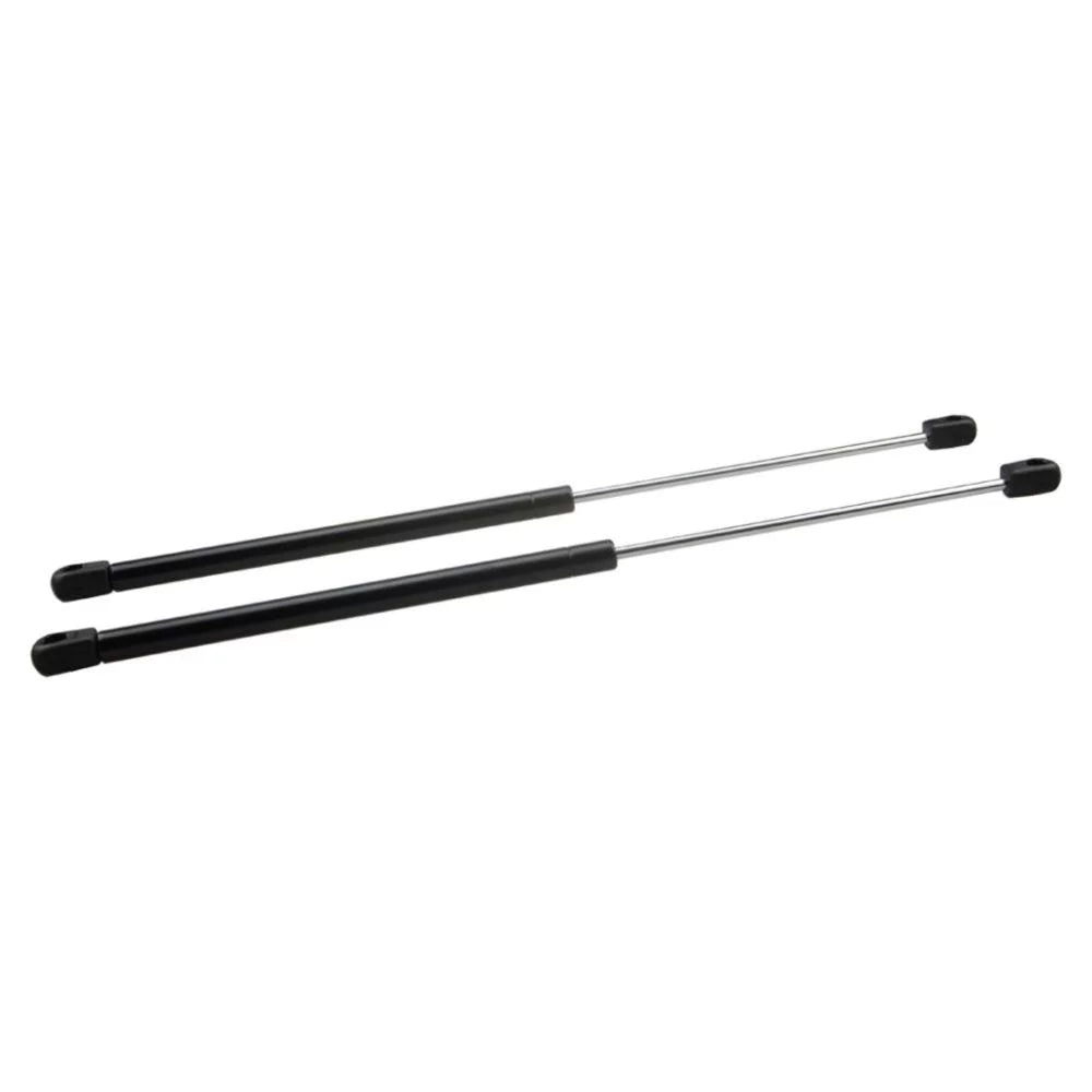 Teledu 2x Tailgate Trunk Lift Sizeupport Sizehock Sizetrut For Ford Mustang Panoz Esperante 4643