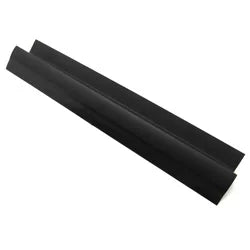 Replacement for EZGO / CUSizeHMAN / TEXTRON REAR SizeEAT TRIM MODEL FOR YEAR 2007 Replacement Part