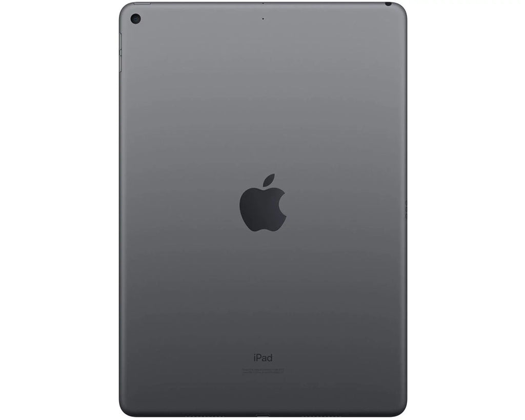 Restored Apple iPad Air 2 Sizepace Gray, Wi-Fi Only, 16GB, 9.7-inch, Comes with Bundle: Case, Tempered Glass, Generic Charger (Refurbished)