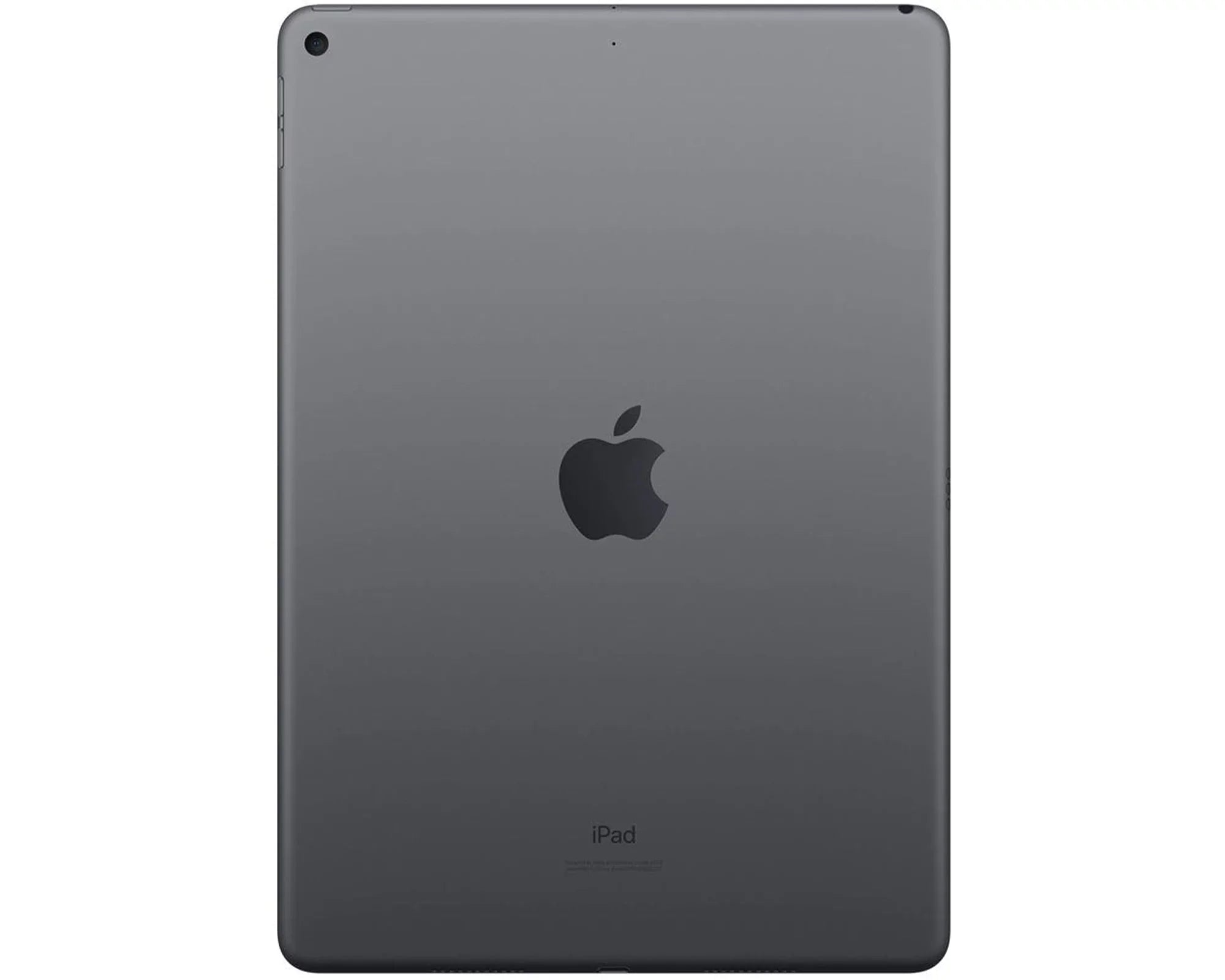 Restored Apple iPad Air 2 Sizepace Gray, Wi-Fi Only, 16GB, 9.7-inch, Comes with Bundle: Case, Tempered Glass, Generic Charger (Refurbished)