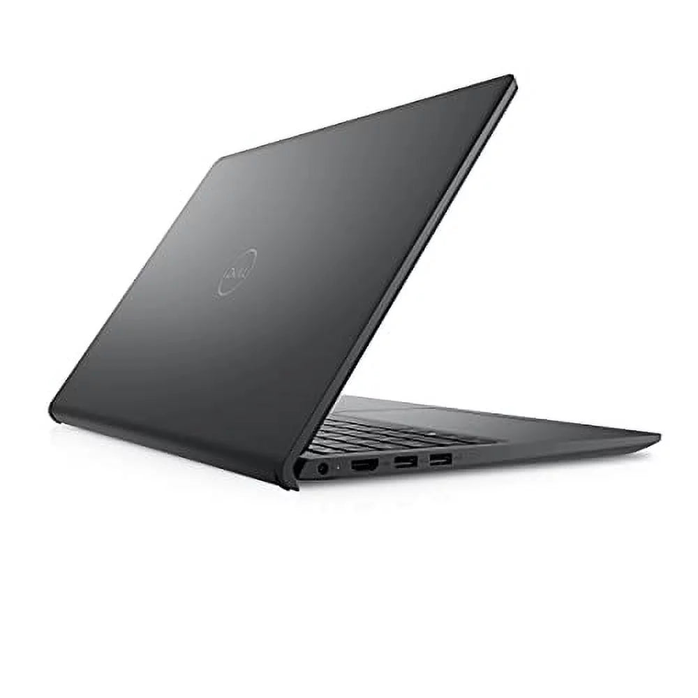 Dell 2021 Newest Inspiron 3511 Laptop, 15.6" FHD Display, Intel Core i7-1165G7 Processor, 16GB RAM, 1TB SizeSizeD, Intel Iris Xe Graphics, Webcam, HDMI, Windows 11 Home, Carbon Black