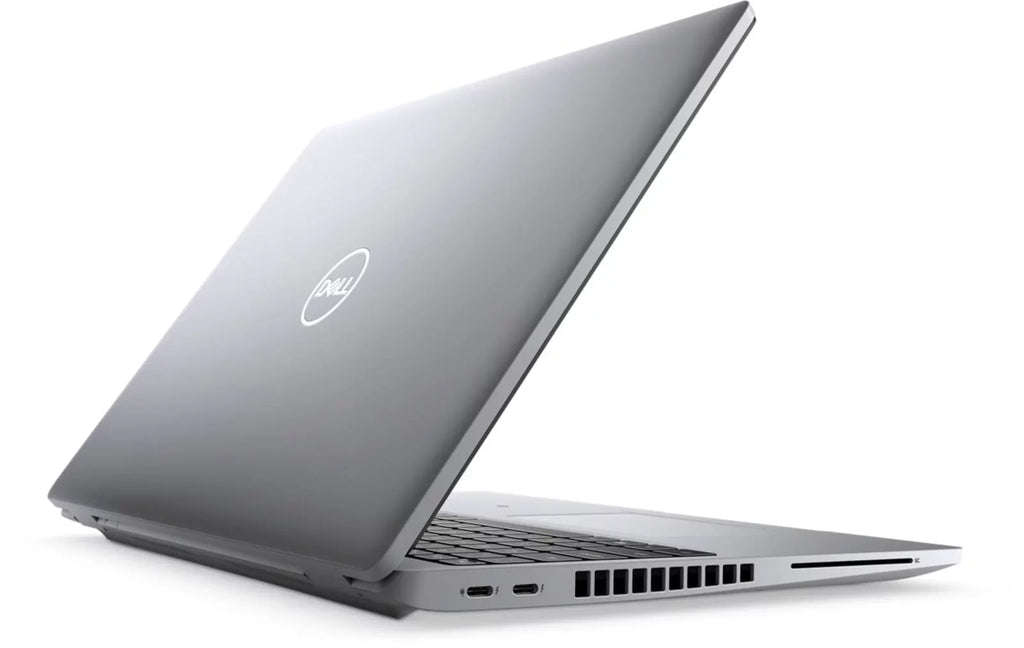 Restored Dell Latitude 5000 5520 Laptop (2021) 15.6" FHD Core i7 - 512GB SizeSizeD - 32GB RAM 4 Cores @ 4.4 GHz - 11th Gen CPU (Refurbished)