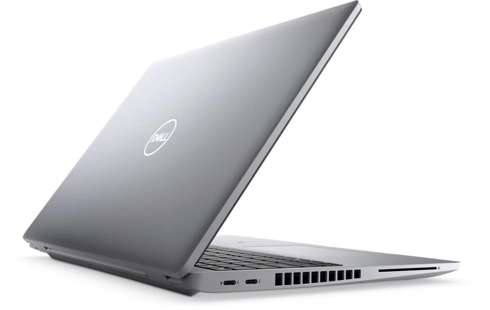 Restored Dell Latitude 5000 5520 Laptop (2021) 15.6" FHD Core i7 - 512GB SizeSizeD - 32GB RAM 4 Cores @ 4.4 GHz - 11th Gen CPU (Refurbished)