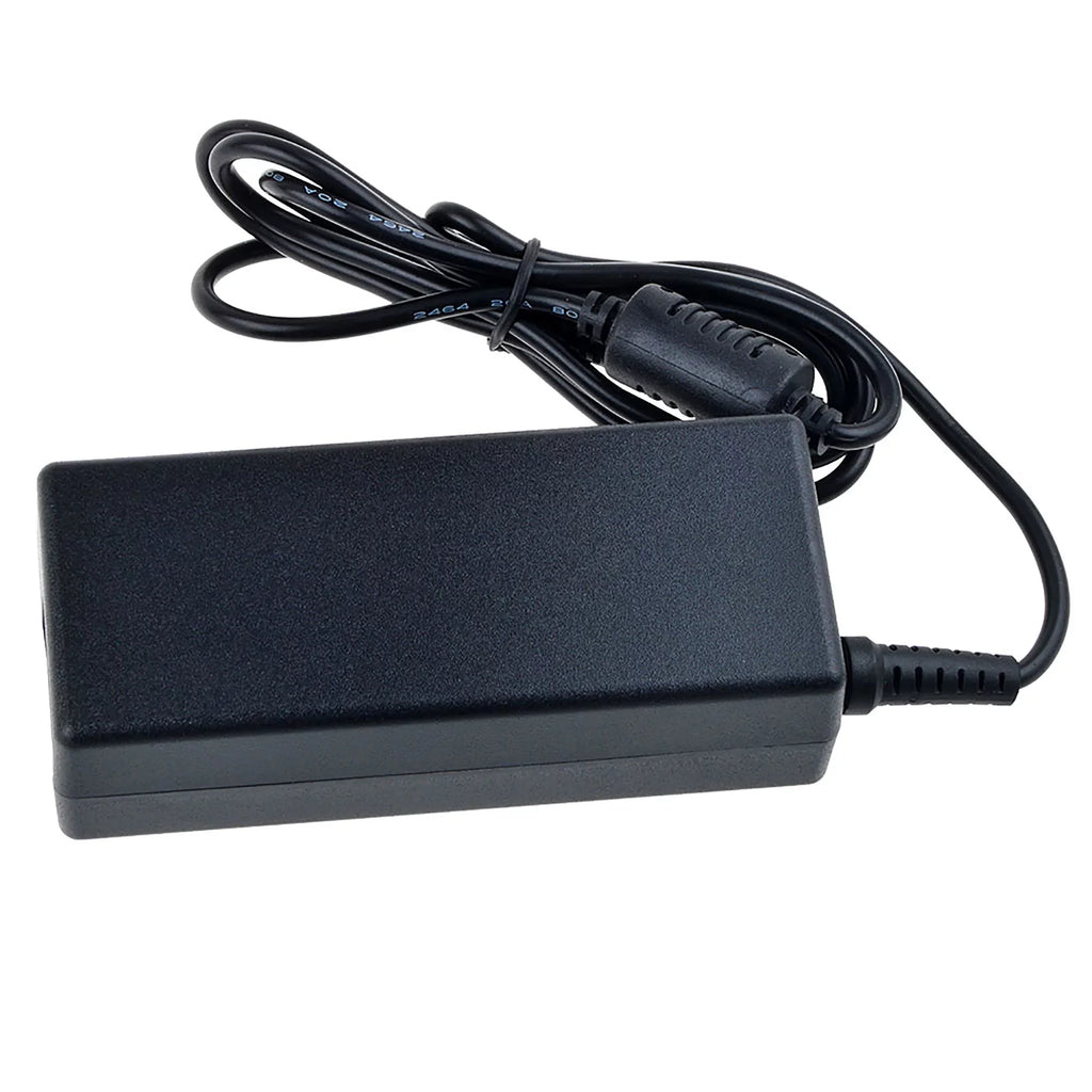 PGENDAR Laptop AC Adapter Charger Power Cord for Lenovo Thinkpad T400 T410 T410i T400s T420 T420s T500 T510 T510i