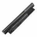 6Cell Battery For Dell Latitude 3540 3440 P37G P28F004 P37G004 V1YJ7 G35K4 8RT13