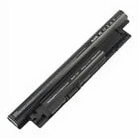 6Cell Battery For Dell Latitude 3540 3440 P37G P28F004 P37G004 V1YJ7 G35K4 8RT13