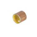 Pilot Bushing fits Kubota B1550 B6100 B1750 B7200 B2400 B20 B2150 B9200 B4200 B2100 B8200 B1700 B7100 B5100 66621-14120