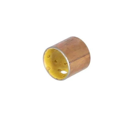 Pilot Bushing fits Kubota B1550 B6100 B1750 B7200 B2400 B20 B2150 B9200 B4200 B2100 B8200 B1700 B7100 B5100 66621-14120