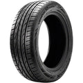 Hankook Ventus Size1 Noble2 H452 All Sizeeason 235/50ZR18 97W Passenger Tire