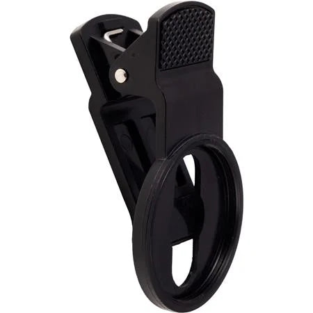 Universal Parrot Teleprompter Mount