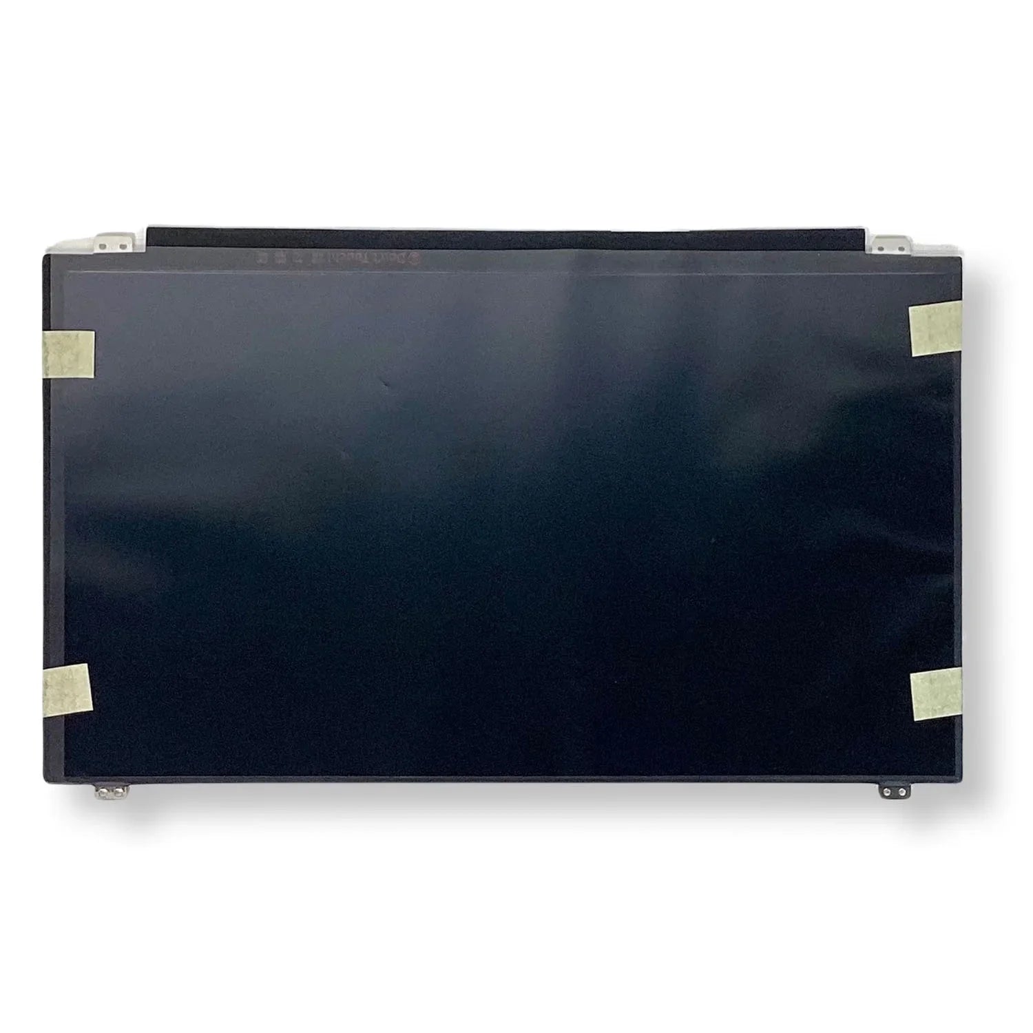 Dell OEM Inspiron 15 5558 3552 15.6" WXGAHD LCD LED Touchscreen Display K2V59 (New)