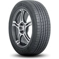 Nexen Aria AH7 235/65R17 104T BSizeW (4 Tires)