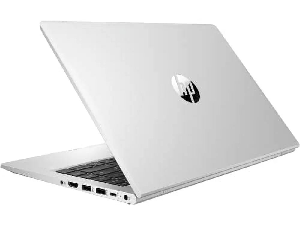 HP PROBOOK 440 G9 Business Laptop 2023 14" FHD Display Intel Core I5-1235U 10-Core 24GB DDR4 1TB SizeSizeD Windows 10 Pro Iris Xe Graphics Backlit Keyboard Wi-Fi 6 WWC 32GB USizeB