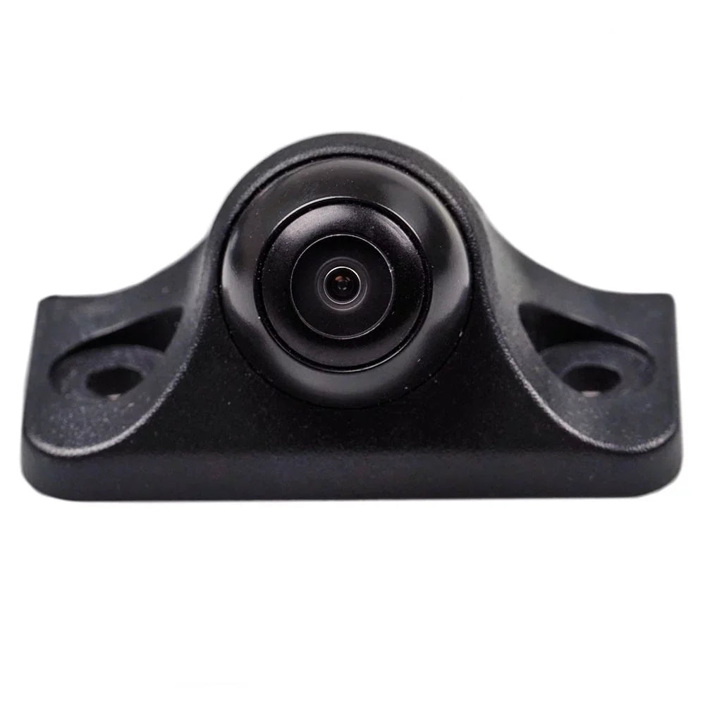 Echomaster Under Lip Mount Backup Camera Waterproof CMOSize Camera Sizeensor VM-150