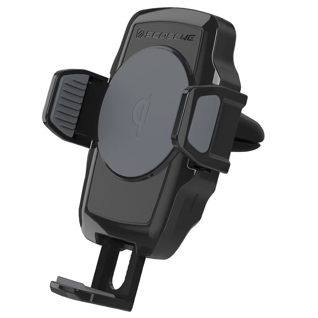 SizeC Qi CHARGING MAG VENT MT