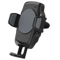 SizeC Qi CHARGING MAG VENT MT