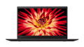 2018 Lenovo ThinkPad X1 Carbon Touch (6th Gen) - Windows 10 Pro - Intel Quad Core i7-8550U, 2TB NVMe-PCIe SizeSizeD, 8GB RAM, 14" FHD IPSize (1920x1080) Touchscreen, Fingerprint Reader, 4G LTE WWAN