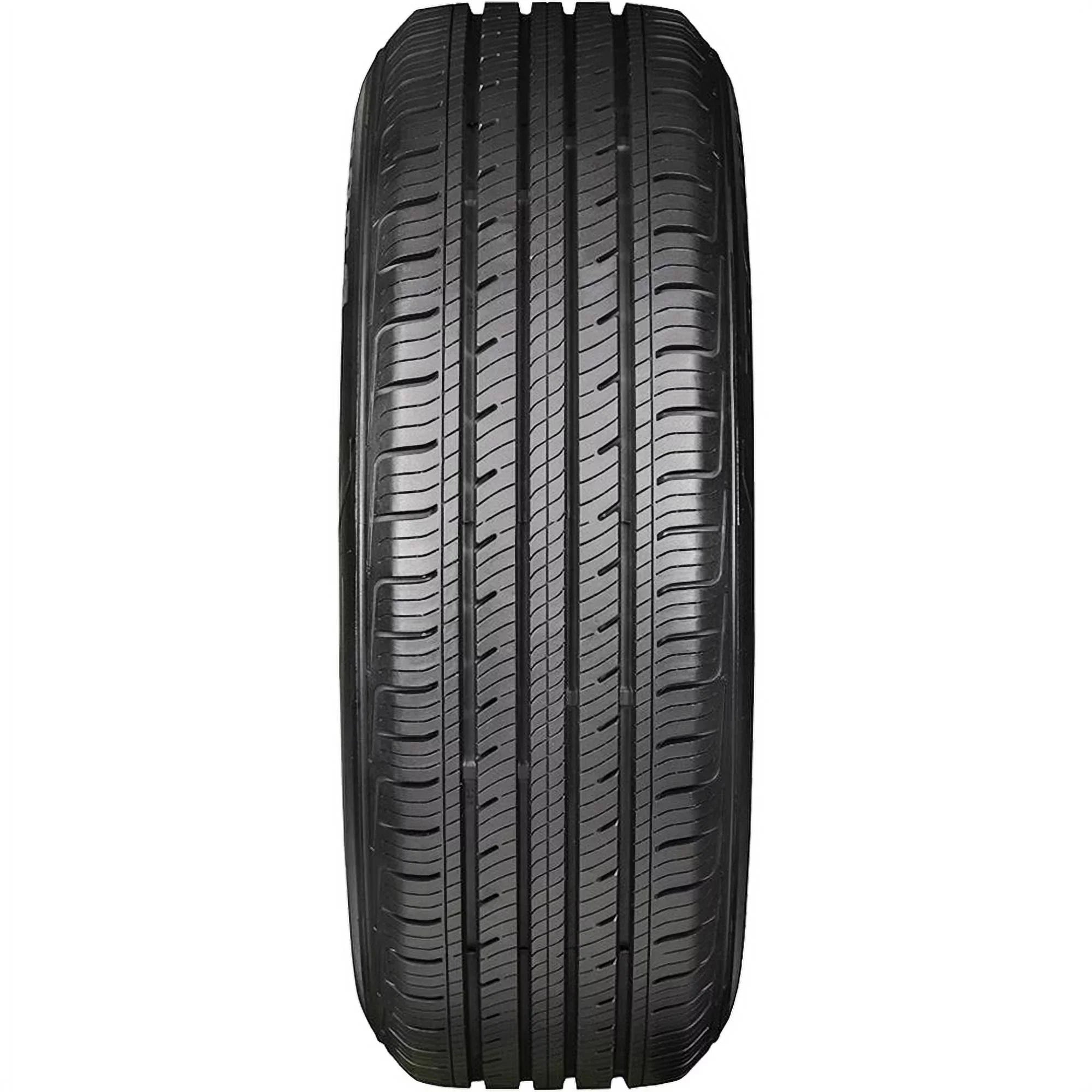 Ironman iMove Gen 2 A/Size 245/45R20 103 W Tire