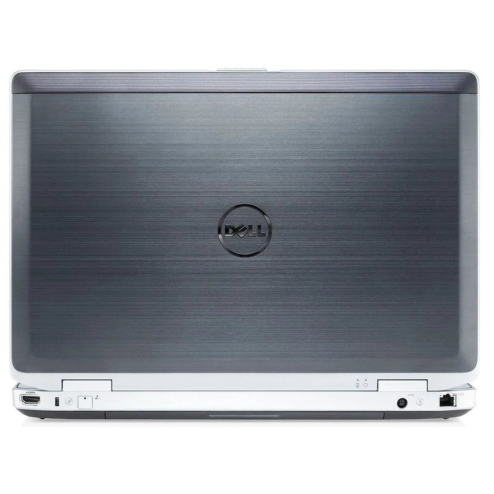 Used Dell Latitude E6430 i5 2.8GHz 8GB 128SizeSizeD DVD Windows 10 Pro 64 Laptop B Camera