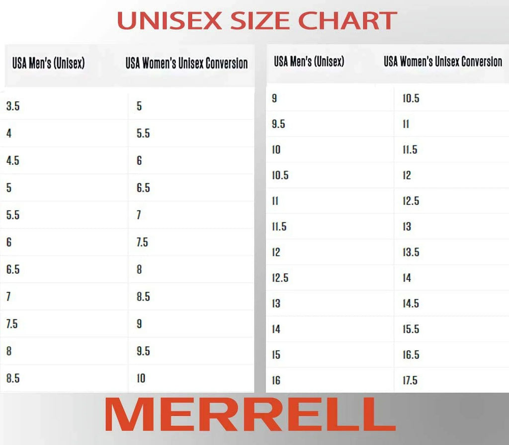 Merrell Mens MQC 2 Tactical Unisex Boots 14D (M) USize 14Medium (D, M)