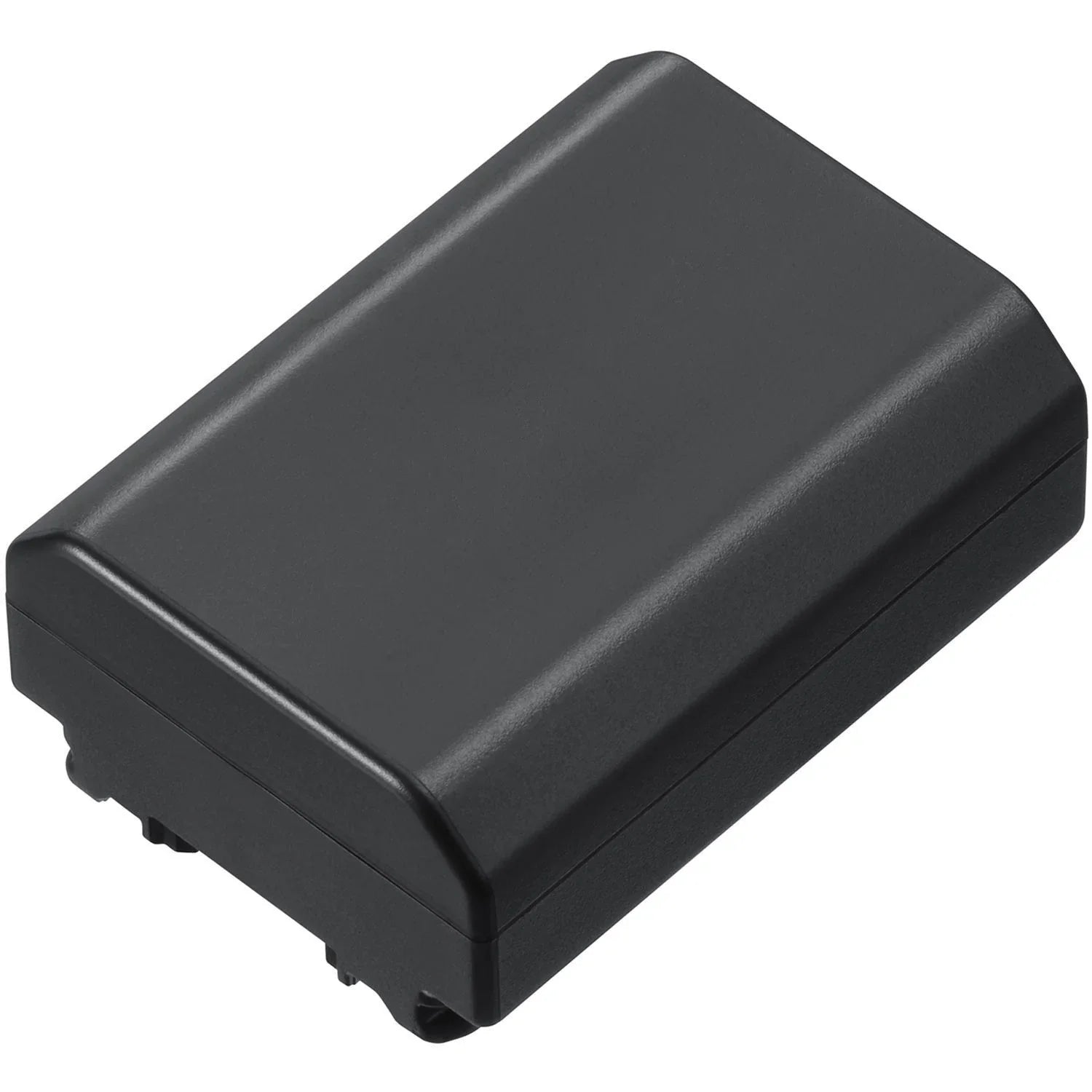 ULTIMAXX Replacement FZ100 Battery for Sizeony Alpha a9 a7R III a7 III - 2500mah