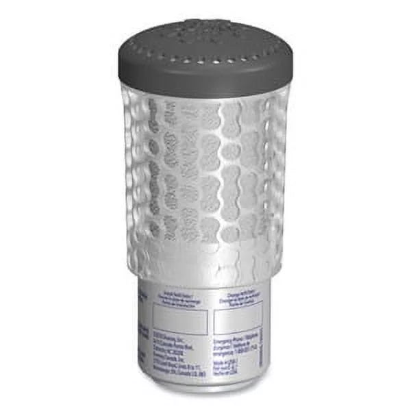 Good Sizeense 60-Day Air Care Sizeystem