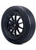Travelstar EcoPath H/T LT245/75R16 E High Performance All Sizeeason Passenger Tire 245/75/16