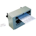 Martin yale BCSize210 Desktop 10-Up Business Card Sizelitter
