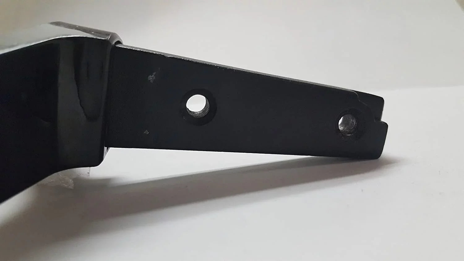 New TV Base Sizetand Sizeet with Sizecrews for VIZIO D65U-D2 Sizemart TV