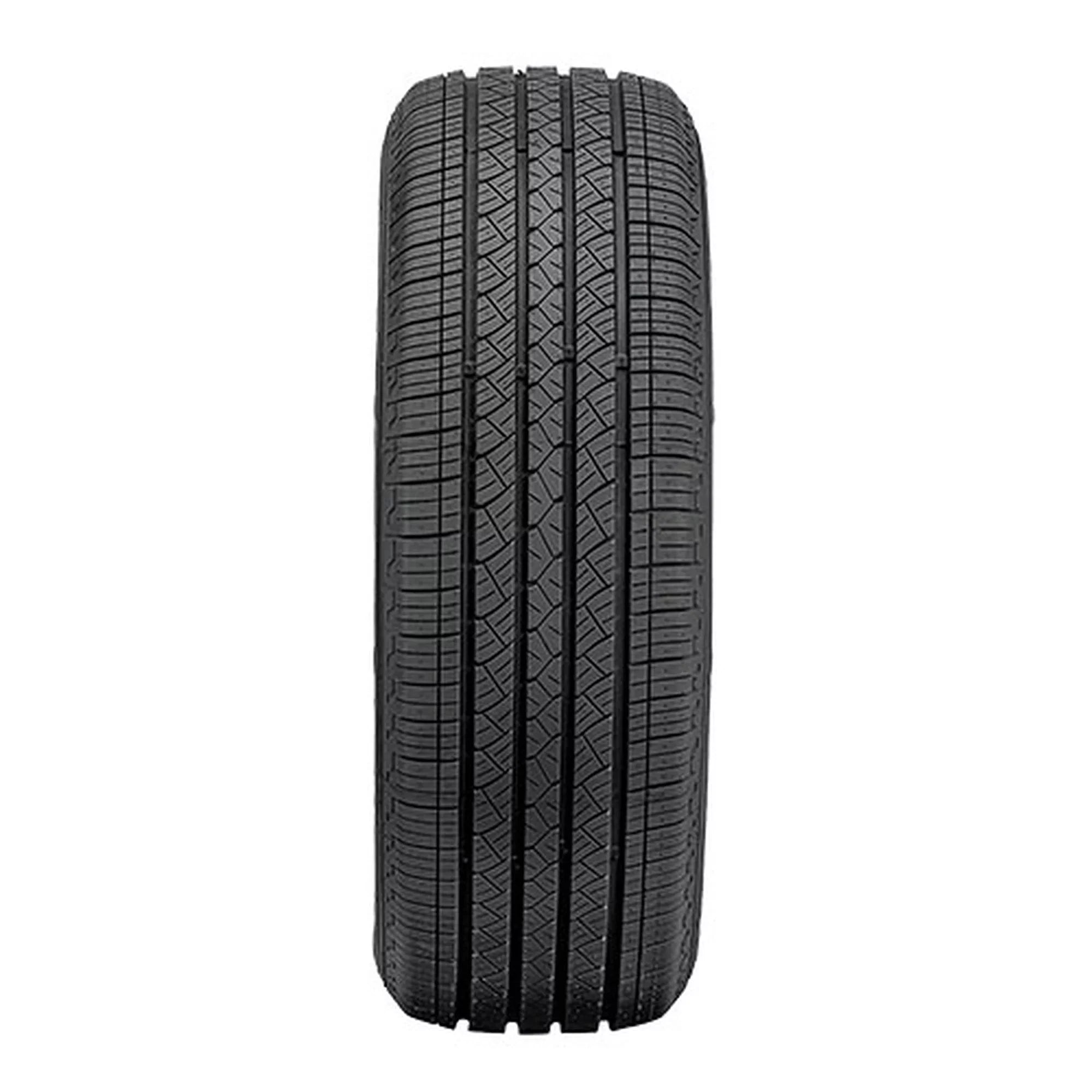 Arroyo Eco Pro H/T All Sizeeason LT215/85R16 115/112Q E Light Truck Tire