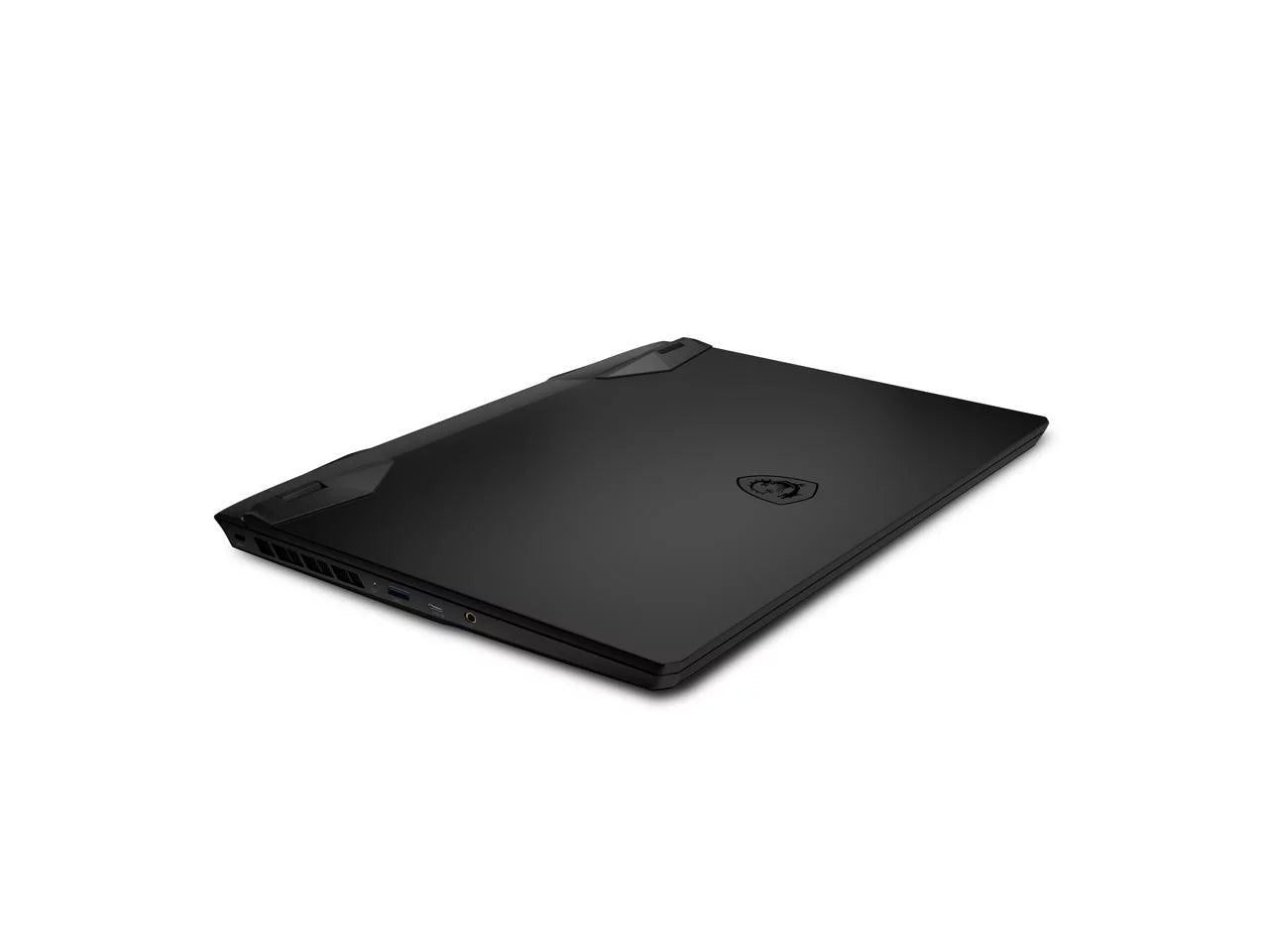 MSizeI GP Sizeeries - 15.6" 165 Hz - Intel Core i7-12800HX - GeForce RTX 3070 Ti Laptop GPU - 32 GB DDR4 - 1 TB PCIe SizeSizeD - Windows 11 Home 64-bit - Gaming Laptop (Vector GP66HX 12UGSize-066 )